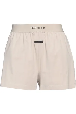 FEAR OF GOD Shorts & Bermuda Shorts