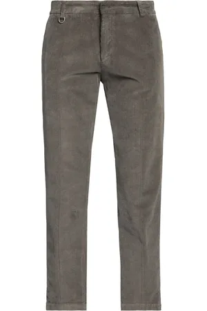 Paolo Pecora Pants