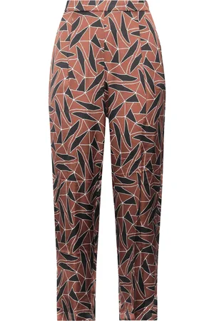 HARTFORD Pants