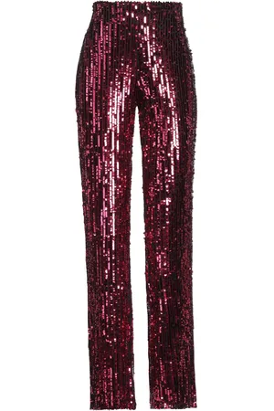 Le Twins Pants