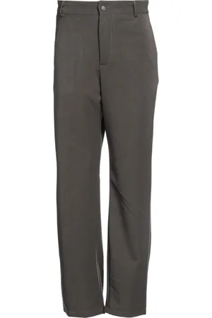 Family First Pants