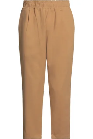 Family First Pants