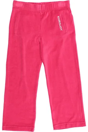 Khrisjoy Pants