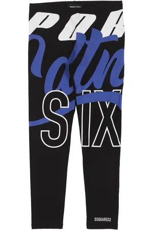 Dsquared2 Leggings