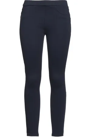0039 Italy Pants