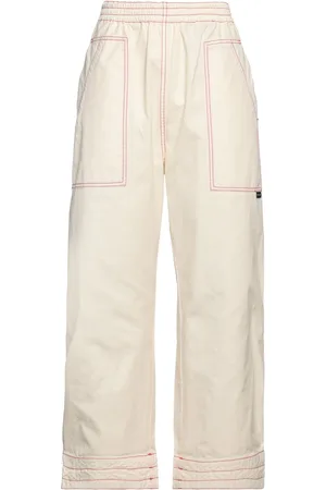 Palm Angels Pants
