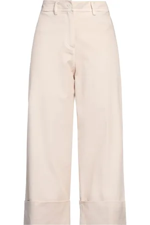 FEDELI Pants