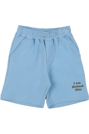 Manuel Ritz Shorts & Bermuda Shorts