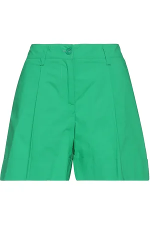 P.A.R.O.S.H. Shorts & Bermuda Shorts