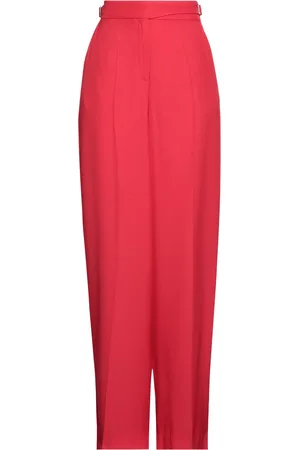 BCBG Max Azria Pants