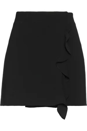 Armani Exchange Mini skirts