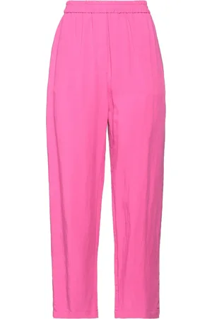 8PM Pants
