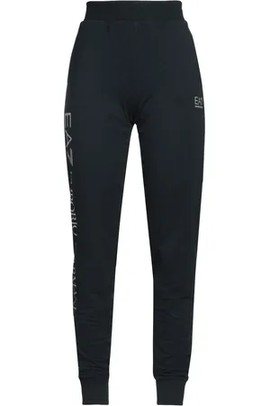 EA7 Pants