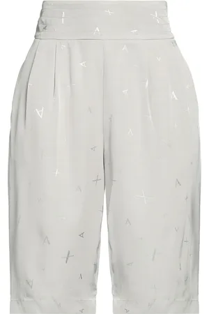 Armani Exchange Shorts & Bermuda Shorts
