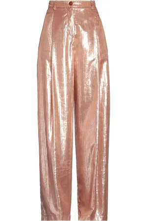ALYSI Pants