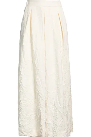 COLLECTION PRIVĒE? Pants