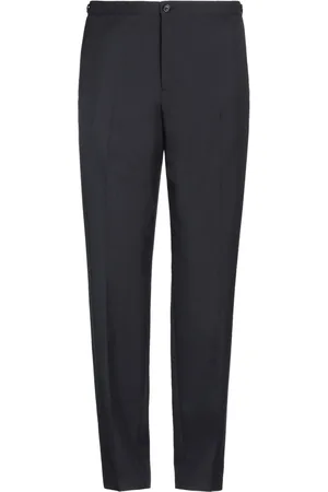 CELLAR DOOR Pants
