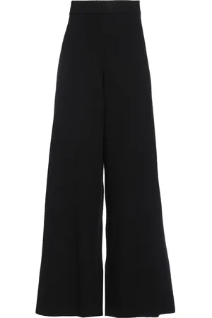 BALLANTYNE Pants
