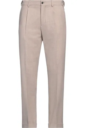 CELLAR DOOR Pants