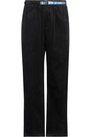 Brain Dead Pants