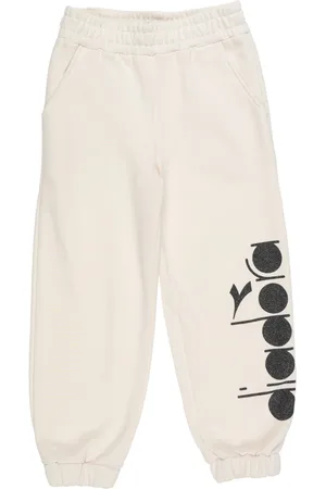 Diadora Pants