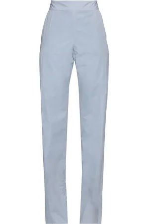 Malo Pants