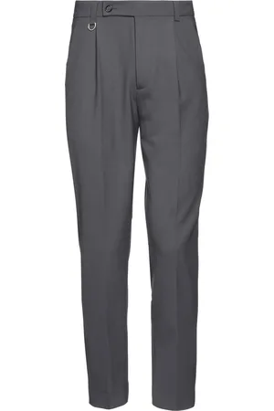 Paolo Pecora Pants