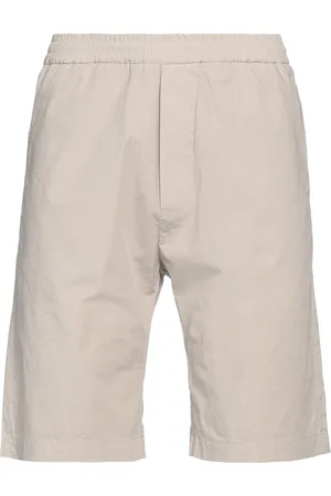 BARENA Shorts & Bermuda Shorts