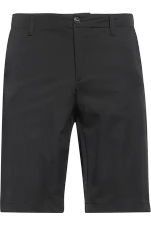 Bomboogie Shorts & Bermuda Shorts
