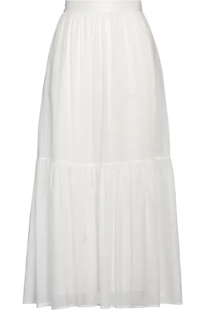 Kaos Maxi skirts