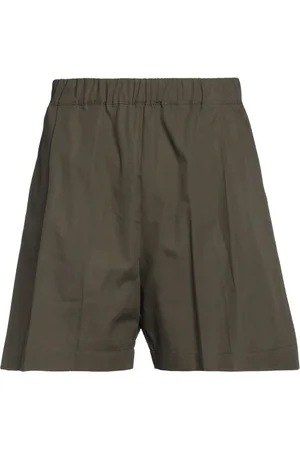 LANEUS Shorts & Bermuda Shorts