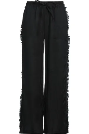 P.A.R.O.S.H. Pants