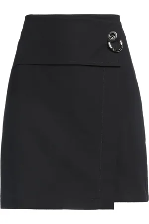 Beatrice B BEATRICE.B Mini skirts