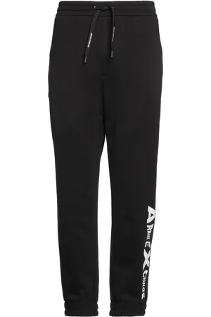 Armani Exchange Pants