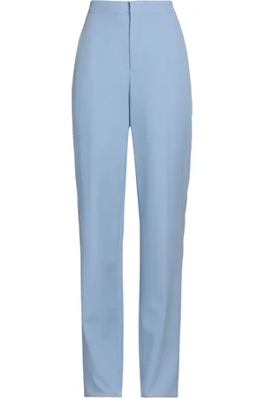 TAGLIATORE TAGLIATORE 02-05 Pants