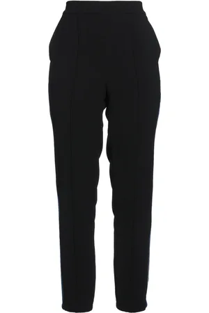 Zadig & Voltaire ZADIG & VOLTAIRE Pants