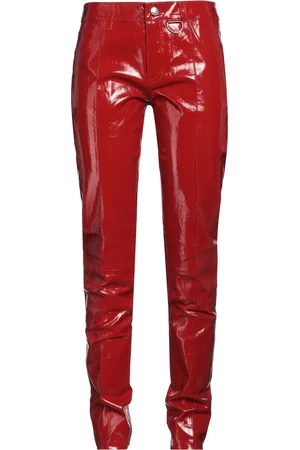 Zadig & Voltaire ZADIG & VOLTAIRE Pants