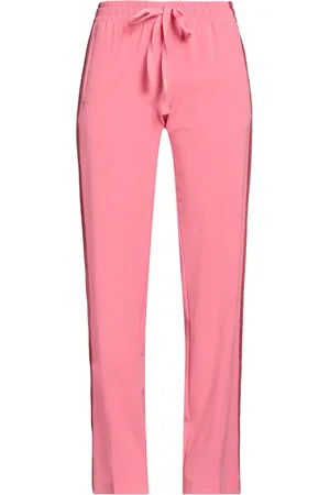 Zadig & Voltaire ZADIG & VOLTAIRE Pants