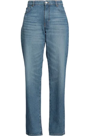 Bash BA & SH Jeans
