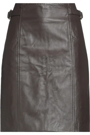 Bash BA & SH Mini skirts
