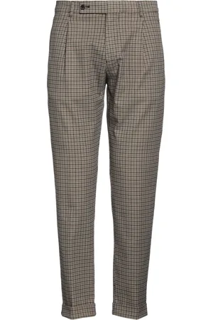 Berwich Pants