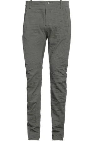 MASNADA Pants