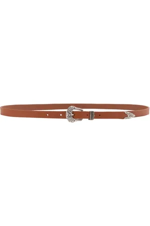 Zadig & Voltaire ZADIG & VOLTAIRE Belts