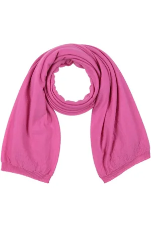 Rick Owens Scarves