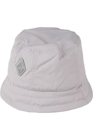 A-cold-wall* A-COLD-WALL* Hats