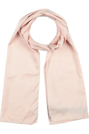 Giorgio Armani Scarves