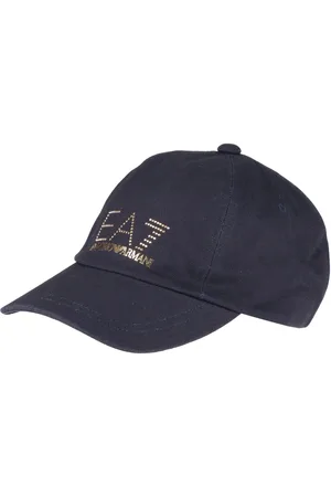 EA7 Hats