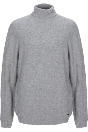 BROOKSFIELD Turtlenecks