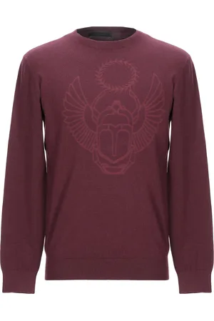 FRANKIE MORELLO Sweaters