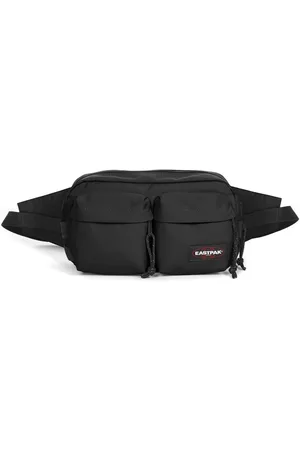 Eastpak Belt bags